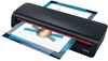 Picture of GBC 240HS Home Office Laminator A3, 400 mm/min, Black