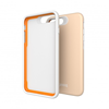 Picture of Gear4 D3O Trafalgar iPhone 7 Plus złoty |gold IC7L