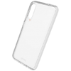 Picture of Gear4 Gear4 D3O Crystal Palace Samsung A70 A705 transparent/clear 702003396