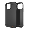 Picture of Gear4 Gear4 D3O Havana iPhone 13 Pro 6,1" czarny/black 702008188