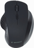 Изображение Gembird 6-button Wireless Optical Mouse Black