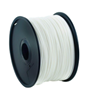 Picture of Gembird ABS Filament 1.75mm / 1kg