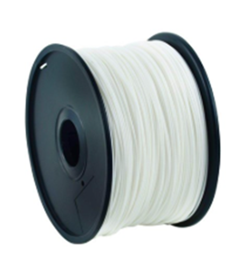 Picture of Gembird ABS Filament 1.75mm / 1kg