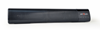 Picture of Gembird Bluetooth Soundbar 10W Black
