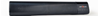 Picture of Gembird Bluetooth Soundbar with LED Light 10W Black