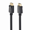 Picture of Gembird DisplayPort Male - DisplayPort Male 5m 4K