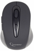 Picture of Gembird MUSWB2 Bluetooth Black