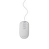 Picture of Gembird Optical Mouse White