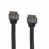 Picture of Gembird Premium Series DisplayPort Male - DisplayPort Male 8K 1.8m