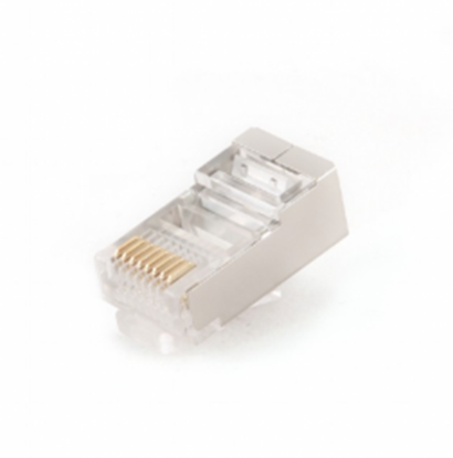 Attēls no Gembird RJ45 10pcs