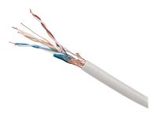 Picture of GEMBIRD SPC-5004E SFTP stranded