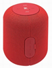 Picture of Gembird SPK-BT-15-R Red