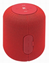 Picture of Gembird SPK-BT-15-R Red