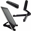 Изображение Gembird Universal tablet stand TA-TS-01 Black