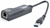 Picture of Gembird USB 3.0 Gigabit LAN adapter