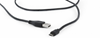 Picture of Gembird USB Male - MicroUSB Male 1.8m Double-sided