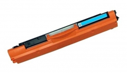 Изображение Generink HP CF351A Cyan OEM