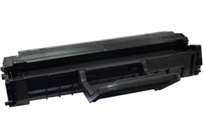 Изображение GenerInk Samsung MLT-D1082 Black