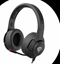 Attēls no Genesis Argon 600 Black