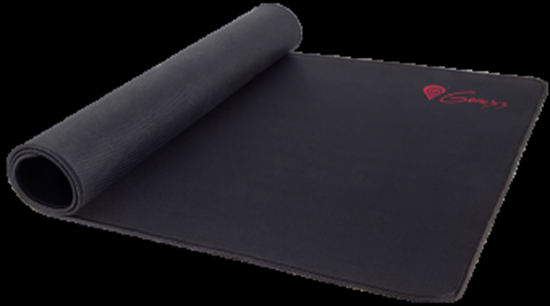 Изображение Genesis Carbon 500 XL