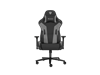Picture of Krēsls Genesis Nitro 720 Black/Grey