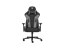 Picture of Fotel Genesis Nitro 720 czarno-szary (NFG-2096)