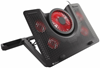 Picture of Genesis Oxid 550 Laptop cooling pad
