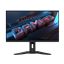 Picture of Gigabyte 31.5 " | IPS | 160 Hz | 1 ms | 3840 x 2160 pixels | 350 cd/m² | HDMI ports quantity 2