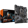 Picture of Gigabyte B760 GAMING X DDR4 motherboard Intel B760 Express LGA 1700 ATX