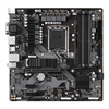 Изображение Gigabyte B760M DS3H DDR4 motherboard Intel B760 LGA 1700 micro ATX