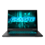 Attēls no Gigabyte GAMING A16 CTH-I3EE893SH 16" FHD+ RPL i7-13620H/16GB/512GB/RTX 5050/Win11 Home/ENG kbd/2Y Warranty |