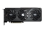 Изображение Gigabyte GeForce NVIDIA RTX 5050 8GB