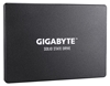 Изображение Gigabyte GP-GSTFS 256GB
