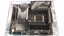 Attēls no Gigabyte SALE OUT. Z790 GAMING X AX 1.0 M/B | Z790 GAMING X AX 1.0 M/B | Processor family Intel | Processor socket LGA1700 | DDR5 DIMM | Memory slots 4 | Supported hard disk drive interfaces SATA, M.2 | Number of SATA connectors 6 | Chipset Z790 Exp