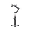 Picture of Stabilizators DJI Osmo Mobile 7P Gray