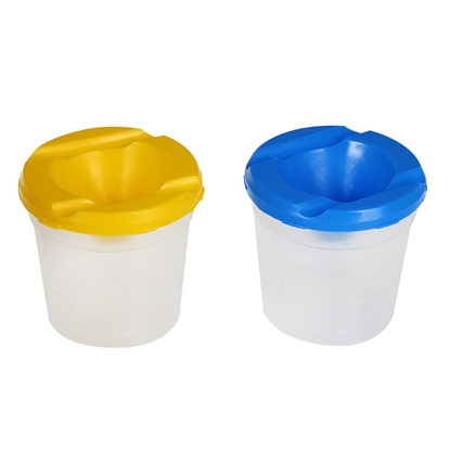 Изображение Glāzīte Gamma otai neizlējama