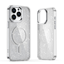 Picture of Glitter Case MagSafe Compatible for iPhone 17 Pro 