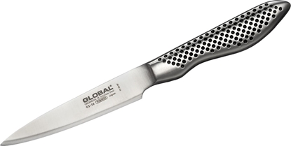 Picture of Global Nó kuchenny GLOBAL do obierania 9 cm [GS-38] uniwersalny