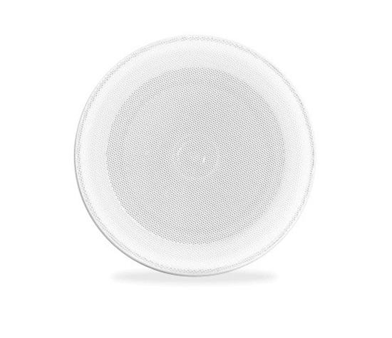 Picture of Głośnik do sauny SSP500/W 