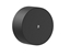 Picture of Głośnik naścienny NELO706/B 6,5" Czarny