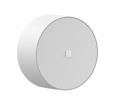 Picture of Głośnik naścienny NELO706I/W 6,5" Biały
