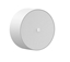 Attēls no Głośnik naścienny NELO706I/W 6,5" Biały