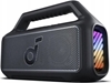 Picture of Głośnik Soundcore Boom 2 czarny 