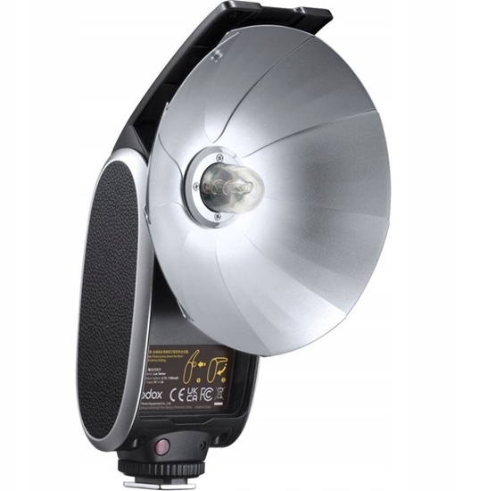 Picture of Godox Lux Senior