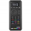 Picture of Godox RC-R9II Remote Control
