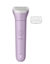 Attēls no Philips 6000 Series BRL114/00 Women's Shaver