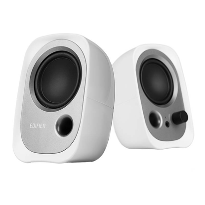 Picture of Goniki komputerowe Edifier R12U (R12U White)