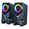 Picture of Gaming speakers Onikuma L2