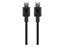 Picture of Goobay USB-C Charging and Sync Cable, 1 m | 66318