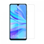 Attēls no GoodBuy 9D aizsargstikls pilnam ekrānam Huawei P30